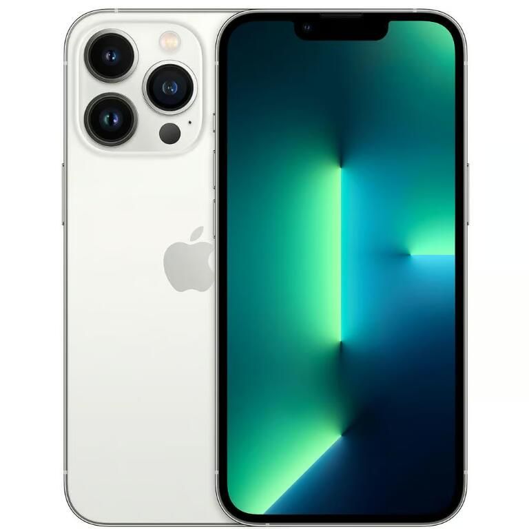 APPLE IPHONE 14 PRO MAX128GB Ricondizionato A