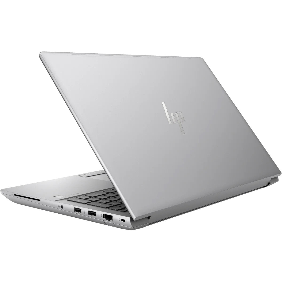 HP NB WKS ZBook Fury 16 G11 i9-14900HX 32GB 1TB SSD 16 NVIDIA RTX 3500 Ada 12GB WIN 11 Pro 64 High