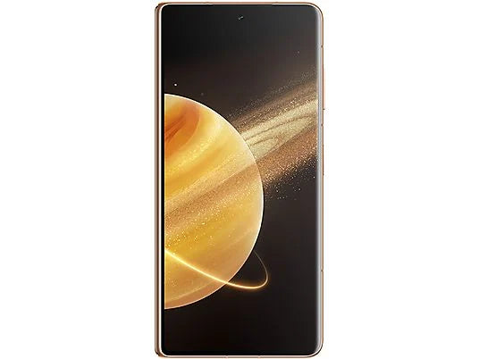 HONOR Magic V3 12GB 512GB BROWN Usato