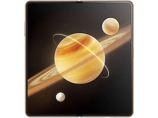 HONOR Magic V3 12GB 512GB BROWN Usato