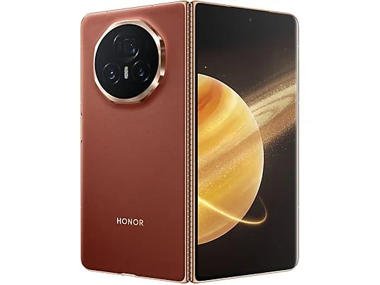 HONOR Magic V3 12GB 512GB BROWN Usato
