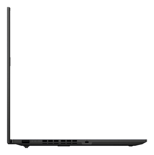 ASUS NB 15,6" ExpertBook B1i3-1315U 8GB 512GB SSD WIN 11 HOME