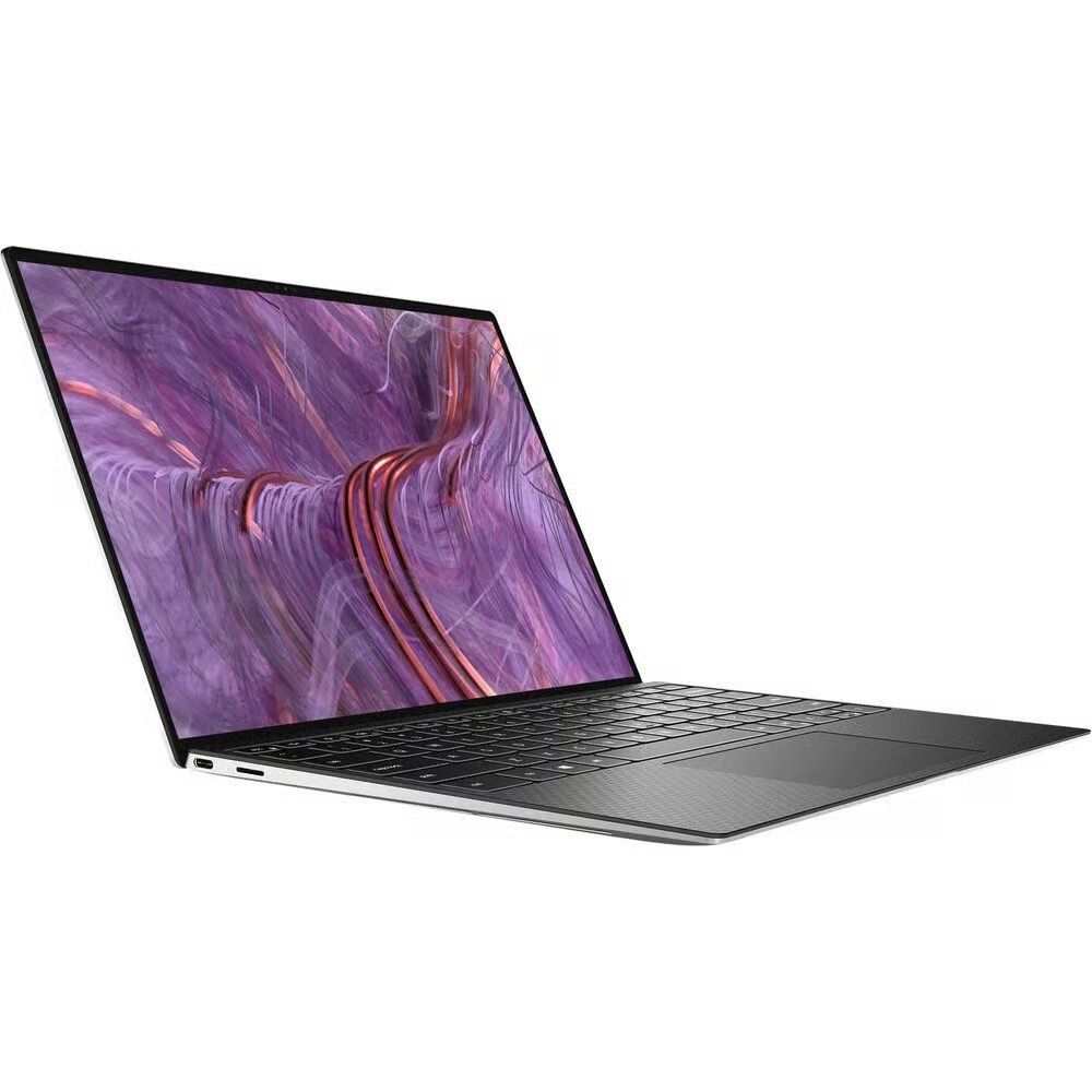 Dell XPS 13 9305 i7-1165G7 16/512 13.3" FHD W11P - RICONDIZIONATO GRADO A