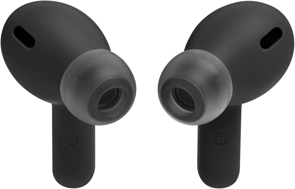 JBL Wave 200 TWS Cuffie In-Ear True Wireless