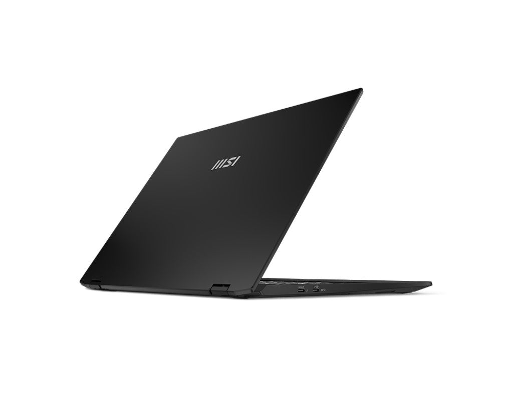 MSI NB GAMING 16" SUMMIT, 16:10 QHD+, ULTRA 7 155H, 32GB, 1TB SSD, RTX 4060 8GB, WIN 11 PRO, E16 AI STUDIO A1VFTG-012IT