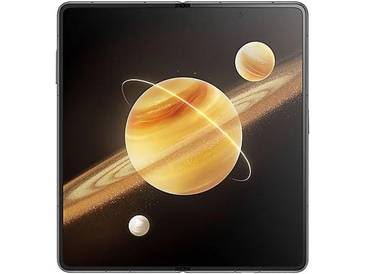 HONOR Magic V3 12GB 512GB Black Usato
