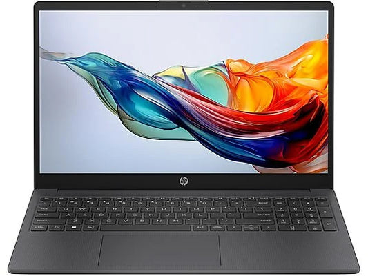 HP 15-fc0072nl, 15,6 ", processore AMD Ryzen 7 7730U, 16 GB, 1000 GB SSD