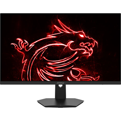 MSI MONITOR GAMING 27 LED IPS 16:9 FHD 250 CDM 1MS 180hz, DP/HDMI
