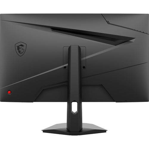 MSI MONITOR GAMING 27 LED IPS 16:9 FHD 250 CDM 1MS 180hz, DP/HDMI