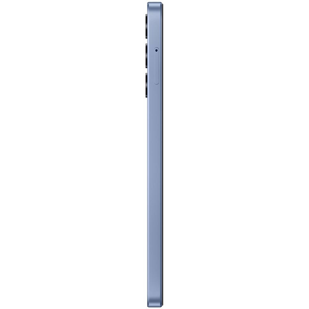SAMSUNG GALAXY A25 5G 256GB 8GB BLUE