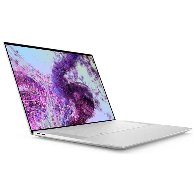 DELL NB 16,3" TOUCH XPS 9640 ULTRA 9 185H 32GB 1T SSD RTX 4060 8GB WIN 11 PRO