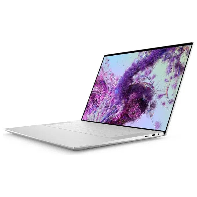 DELL NB 16,3" TOUCH XPS 9640 ULTRA 9 185H 32GB 1T SSD RTX 4060 8GB WIN 11 PRO