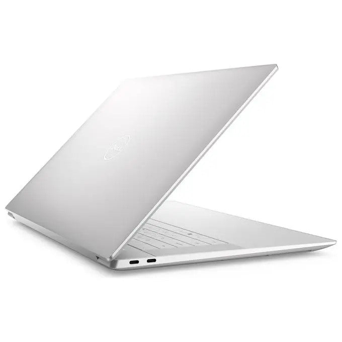 DELL NB 16,3" TOUCH XPS 9640 ULTRA 9 185H 32GB 1T SSD RTX 4060 8GB WIN 11 PRO