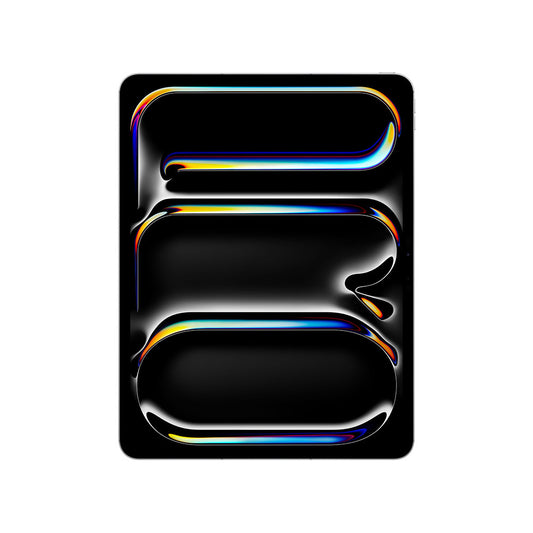 APPLE IPAD 13 PRO M4 256GB WIFI CELLULAR