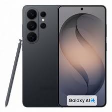 SAMSUNG Galaxy S26 Ultra 1TB 16GBRAM, Black