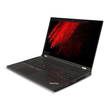 Mobile Workstation Lenovo ThinkPad P15 G2 i7-11800H 16GB 512GB SSD 15.6" Quadro T1200 4GB Win 11 Professionale