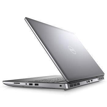 Mobile Workstation Dell Precision 7560 Core i7-11850H 32GB 512GB 15.6" Quadro T1200 4GB Win 11 Pro